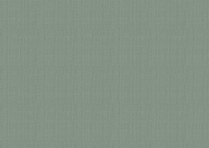 Lyra, Sea Salt - Twist&Fit Roman Blind - Image 7